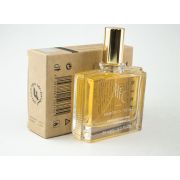 HFC Diamond In The Sky, Edp, 65 ml (Dubai)