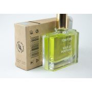 Tom Ford Sole Di Positano, Edp, 65 ml (Dubai)