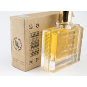 Тестер Thomas Kosmala No 4 Après l’Amour, Edp, 65 ml (Dubai)