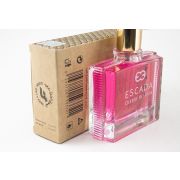 Escada Cherry In Japan, Edp, 65 ml (Dubai)