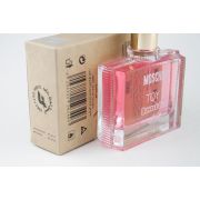 Тестер Moschino Toy 2 Bubble Gum, Edp, 65 ml (Dubai)