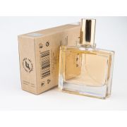 Тестер HFC Devil's Intrigue, Edp, 65 ml (Dubai)