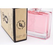 Тестер Dolce&Gabbana Q, Edp, 65 ml (Dubai)