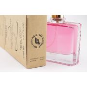 Тестер Dolce&Gabbana The Only One 2, Edp, 65 ml (Dubai)