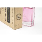 Тестер Montale Starry Night, 65 ml (Dubai)