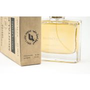 Тестер Montale Vanilla Extasy, 65 ml (Dubai)