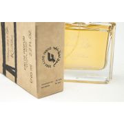 Тестер K By Kilian Kisses Don't Lie, Edp, 65 ml (Dubai)