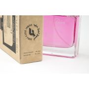 Тестер Dior Miss Dior Rose Essence, Edp, 65 ml (Dubai)