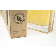 Тестер Montale Mukhallat, Edp, 65 ml (Dubai)