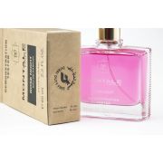 Тестер Montale Rose Night, Edp, 65 ml (Dubai)