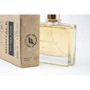 Тестер Montale Golden Sand, Edp, 65 ml (Dubai)