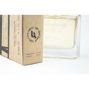 Тестер By Kilian Dangerously in Love, Edp, 65 ml (Dubai)