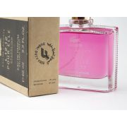 Тестер Lacoste L.12.12 Pour Elle Sparkling, Edp, 65 ml (Dubai)