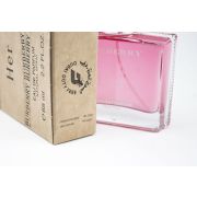 Тестер Burberry Burberry Her, Edp, 65 ml (Dubai)