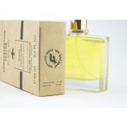 Тестер Guerlain Aqua Allegoria Mandarine Basilic, Edp, 65 ml (Dubai)