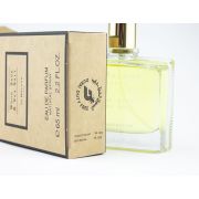 Тестер Jo Malone Wood Sage & Sea Salt, Edp, 65 ml (Dubai)