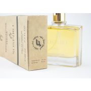 Тестер Xerjoff Sospiro Perfumes Opera, Edp, 65 ml (Dubai)