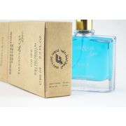 Тестер Tiffany & Co Love For Her, Edp, 65 ml (Dubai)