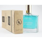 Тестер Tom Ford Mandarino di Amalf, Edp, 65 ml (Dubai)