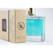 Тестер Tom Ford Neroli Portofino, Edp, 65 ml (Dubai)