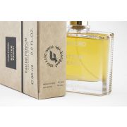 Тестер Tom Ford Bitter Peach, Edp, 65 ml (Dubai)