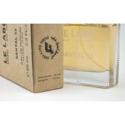 Тестер Le Labo Santal 33, Edp, 65 ml (Dubai)