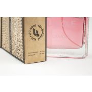 Тестер Lalique L'amour,Edp, 65 ml (Dubai)