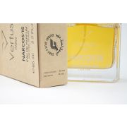 Тестер Vertus Narcos'is, Edp, 65 ml (Dubai)