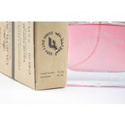 Тестер Guerlain Mon Guerlain, Edp, 65 ml (Dubai)