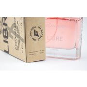 Тестер Yves Saint Laurent Libre, Edp, 65 ml (Dubai)