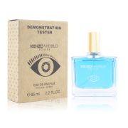 Тестер Kenzo World Power, Edp, 65 ml (Dubai)