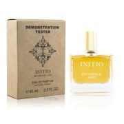 Тестер Initio Parfums Prives Psychedelic Love, Edp, 65 ml (Dubai)