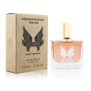 Тестер Paco Rabanne Olympea, Edp, 65 ml (Dubai)