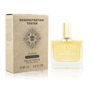 Тестер Initio Parfums Prives Oud For Greatness, Edp, 65 ml (Dubai)