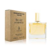 Тестер Lanvin Eclat d'Arpege, Edp, 65 ml (Dubai)