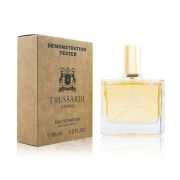 Тестер Trussardi Donna, Edp, 65 ml (Dubai)