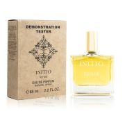 Тестер Initio Parfums Prives Rehabe, Edp, 65 ml (Dubai)
