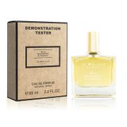 Тестер Jo Malone Wild Strawberry & Parsley, Edp, 65 ml (Dubai)