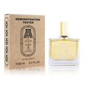 Тестер Attar Collection The Queen of Sheba, Edp, 65 ml (Dubai)