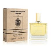 Тестер Tiziana Terenzi Andromeda, Edp, 65 ml (Dubai)