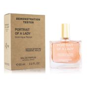 Тестер Frederic Malle Portrait of a Lady, Edp, 65 ml (Dubai)