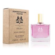 Тестер Parfums De Marly Delina, Edp, 65 ml (Dubai)