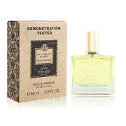 Тестер Shaik No 30 Pour Femme, Edp, 65 ml (Dubai)