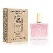 Тестер Attar Collection Hayati, Edp, 65 ml (Dubai)