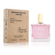 Тестер Maison Francis Kurkdjian Baccarat Rouge 540, Edp, 65 ml (Dubai)