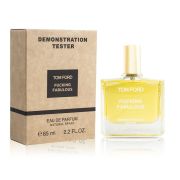 Тестер Tom Ford Fucking Fabulous, Edp, 65 ml (Dubai)