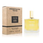 Тестер Tom Ford Soleil Blanc, Edp, 65 ml (Dubai)