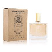 Тестер Attar Collection Musk Kashmir, Edp, 65 ml (Dubai)