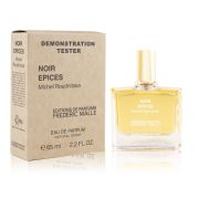 Тестер Frederic Malle Noir Epices, Edp, 65 ml (Dubai)