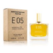 Тестер Escentric Molecules Escentric 05, Edp, 65 ml (Dubai)